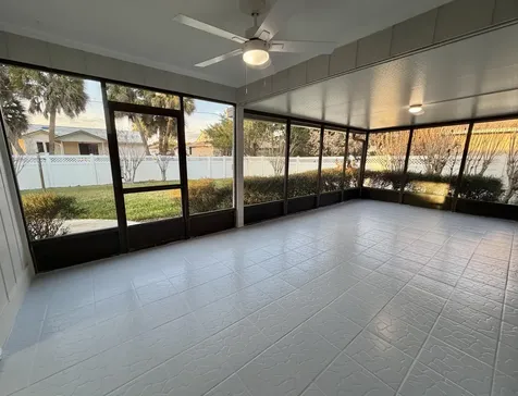 137 Concha Drive Sebastian FL 32958
