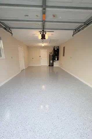 137 Concha Drive Sebastian FL 32958
