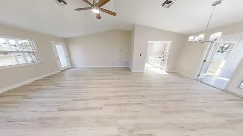 137 Concha Drive Sebastian FL 32958