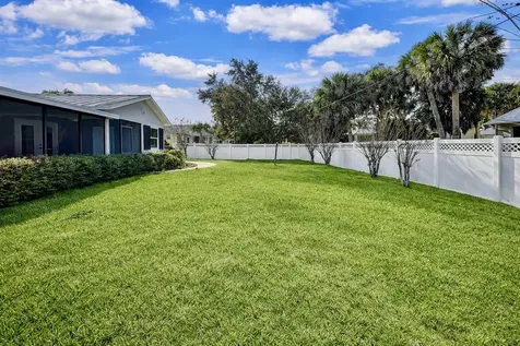 137 Concha Drive Sebastian FL 32958
