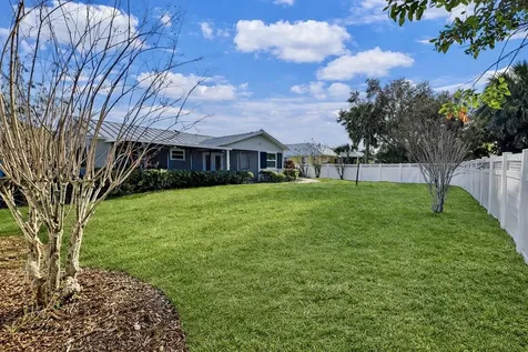137 Concha Drive Sebastian FL 32958