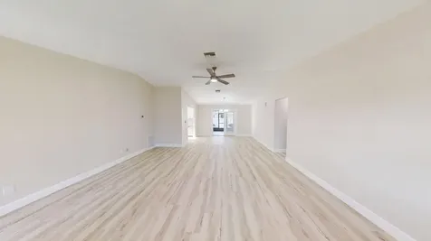 137 Concha Drive Sebastian FL 32958