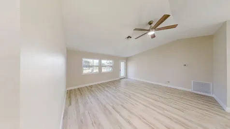 137 Concha Drive Sebastian FL 32958