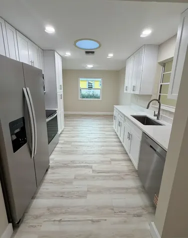 137 Concha Drive Sebastian FL 32958