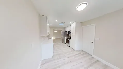 137 Concha Drive Sebastian FL 32958