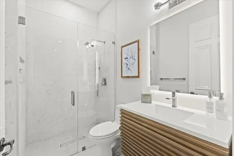 9588 Equus Circle Boynton Beach FL 33472