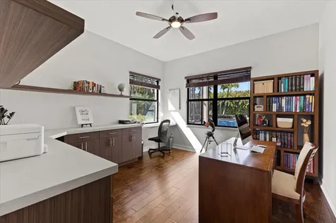 9588 Equus Circle Boynton Beach FL 33472