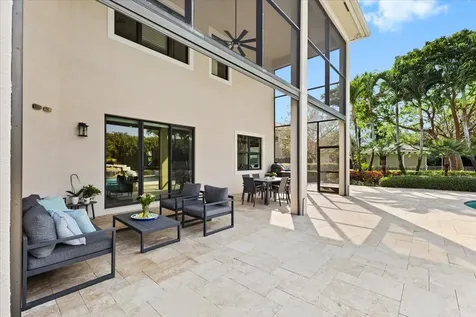 9588 Equus Circle Boynton Beach FL 33472