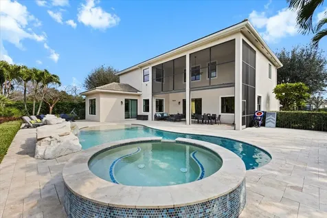 9588 Equus Circle Boynton Beach FL 33472