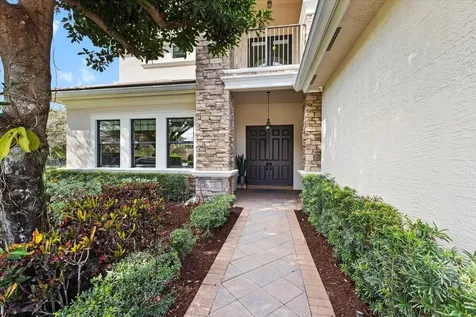 9588 Equus Circle Boynton Beach FL 33472