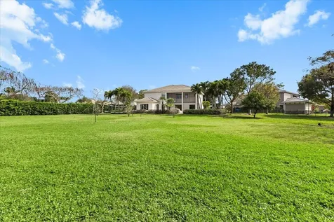 9588 Equus Circle Boynton Beach FL 33472