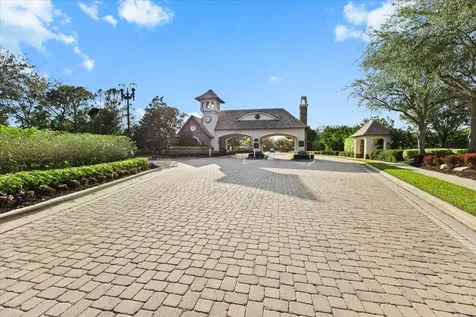 9588 Equus Circle Boynton Beach FL 33472