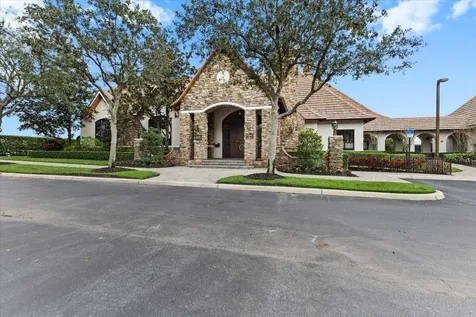 9588 Equus Circle Boynton Beach FL 33472