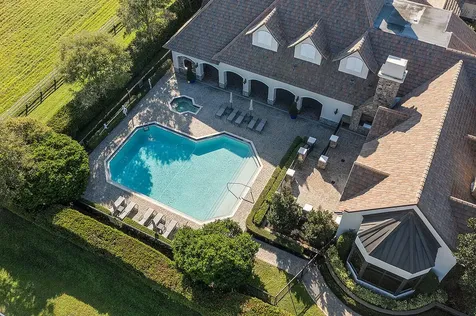 9588 Equus Circle Boynton Beach FL 33472