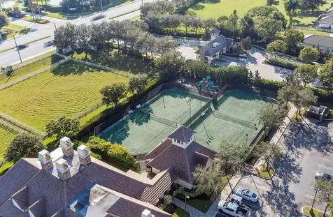 9588 Equus Circle Boynton Beach FL 33472