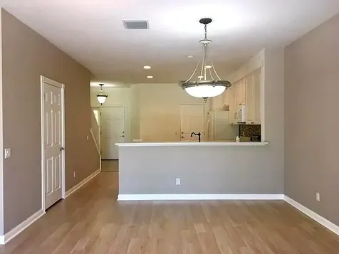 1182 Pinewood Lake Court Greenacres FL 33415