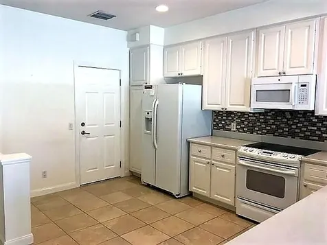 1182 Pinewood Lake Court Greenacres FL 33415