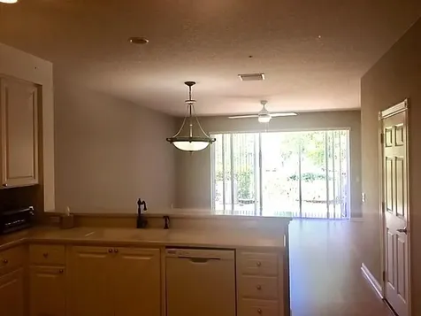 1182 Pinewood Lake Court Greenacres FL 33415