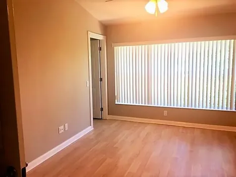 1182 Pinewood Lake Court Greenacres FL 33415