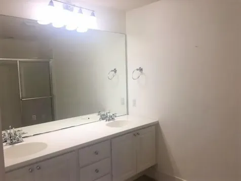 1182 Pinewood Lake Court Greenacres FL 33415