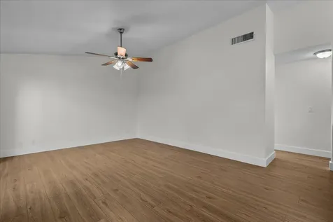 402 Springdale Circle Palm Springs FL 33461