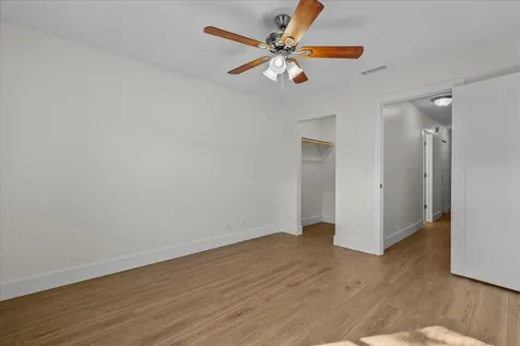 402 Springdale Circle Palm Springs FL 33461
