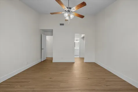 402 Springdale Circle Palm Springs FL 33461