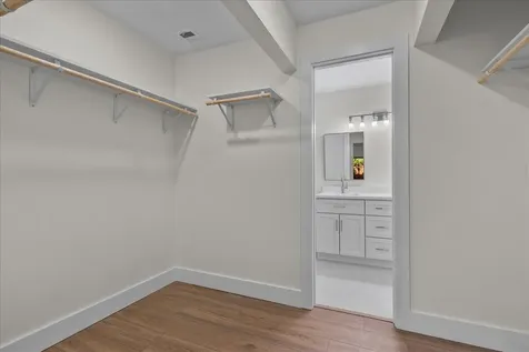 402 Springdale Circle Palm Springs FL 33461
