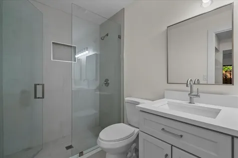 402 Springdale Circle Palm Springs FL 33461