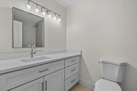 402 Springdale Circle Palm Springs FL 33461