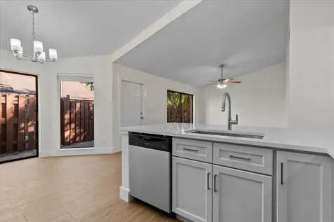 402 Springdale Circle Palm Springs FL 33461