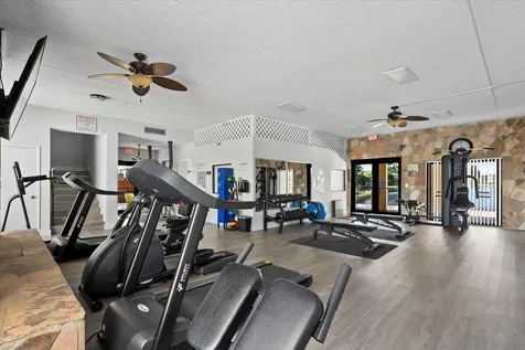 402 Springdale Circle Palm Springs FL 33461