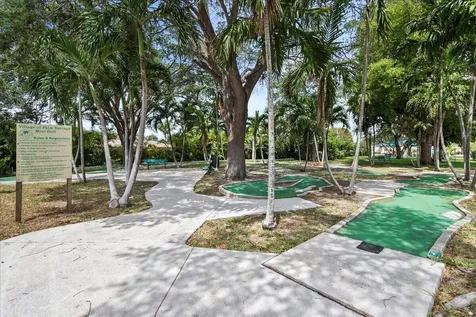 402 Springdale Circle Palm Springs FL 33461
