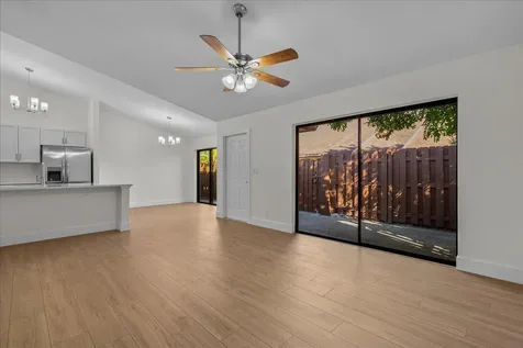 402 Springdale Circle Palm Springs FL 33461