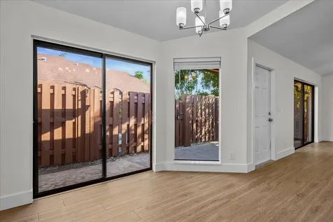 402 Springdale Circle Palm Springs FL 33461