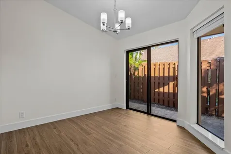 402 Springdale Circle Palm Springs FL 33461