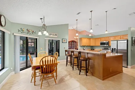 3905 Nw 55th Court Coconut Creek FL 33073