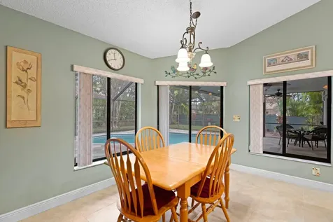 3905 Nw 55th Court Coconut Creek FL 33073