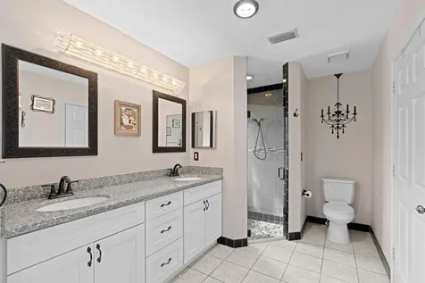 3905 Nw 55th Court Coconut Creek FL 33073