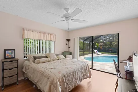 3905 Nw 55th Court Coconut Creek FL 33073