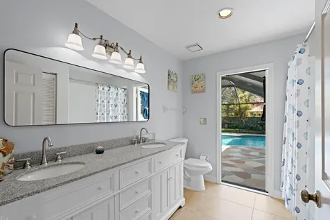 3905 Nw 55th Court Coconut Creek FL 33073
