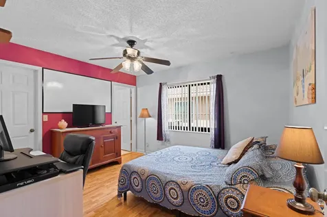 3905 Nw 55th Court Coconut Creek FL 33073
