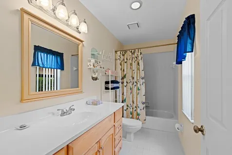 3905 Nw 55th Court Coconut Creek FL 33073