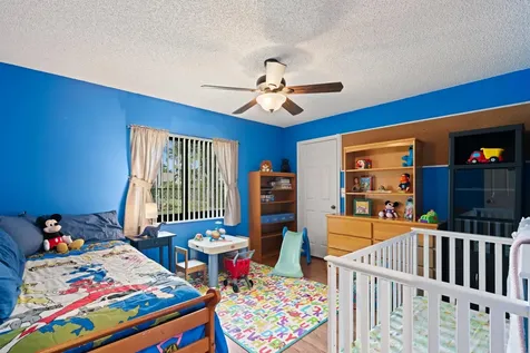 3905 Nw 55th Court Coconut Creek FL 33073