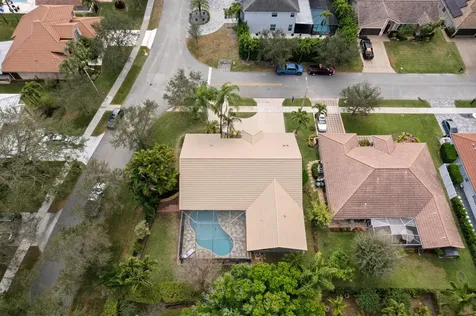 3905 Nw 55th Court Coconut Creek FL 33073