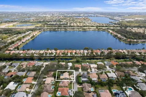 3905 Nw 55th Court Coconut Creek FL 33073