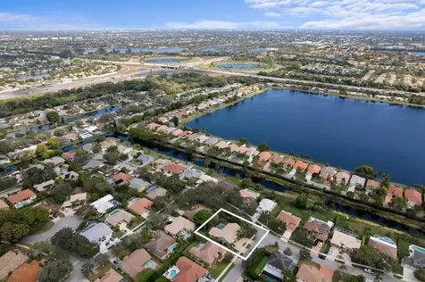 3905 Nw 55th Court Coconut Creek FL 33073