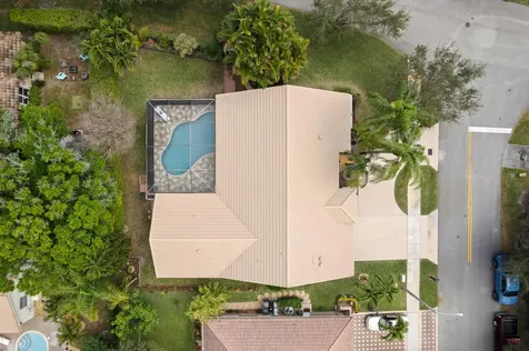 3905 Nw 55th Court Coconut Creek FL 33073