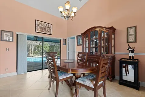 3905 Nw 55th Court Coconut Creek FL 33073