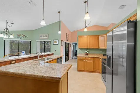 3905 Nw 55th Court Coconut Creek FL 33073